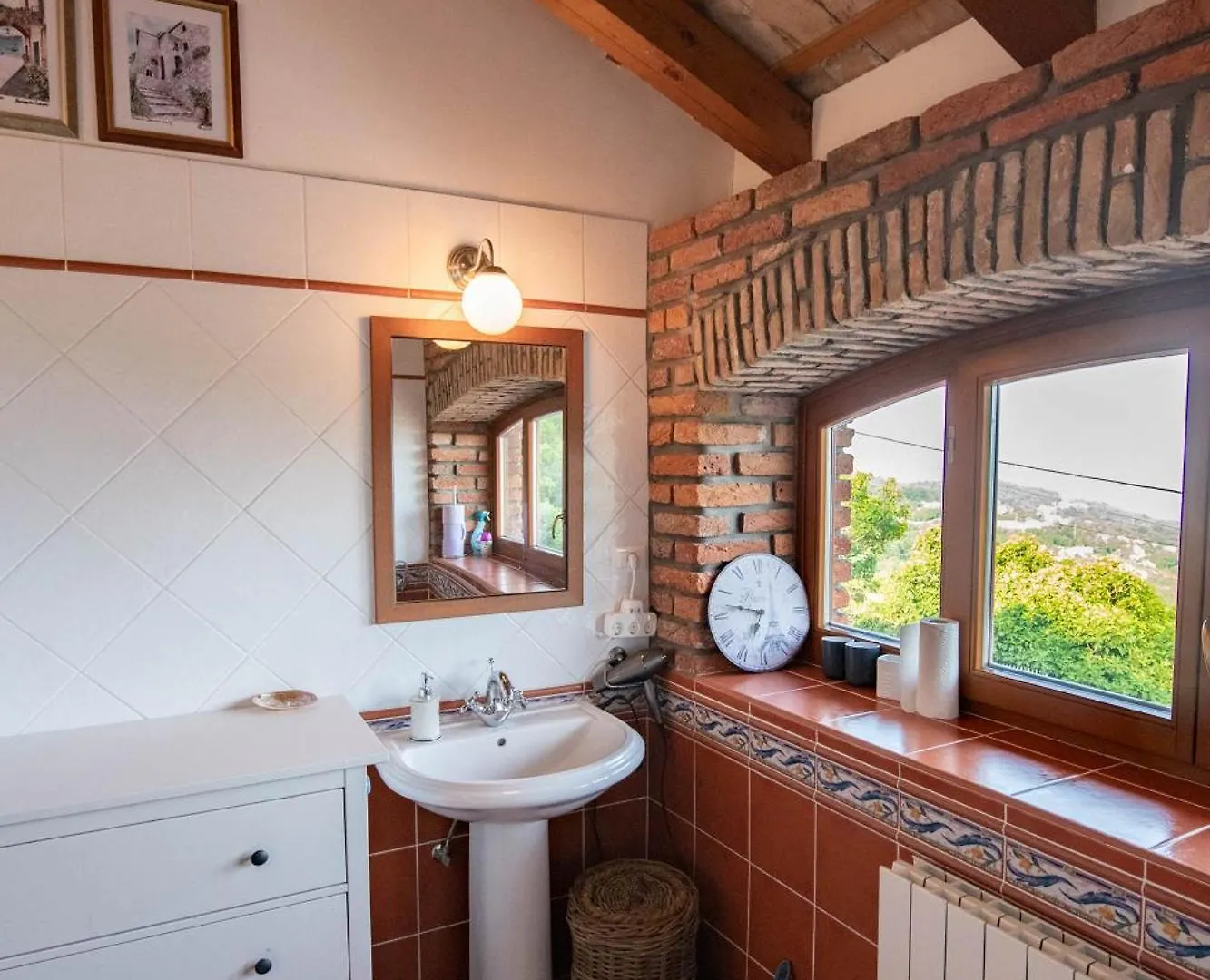 The Shire Apartment Poljane 0*,  Croatia